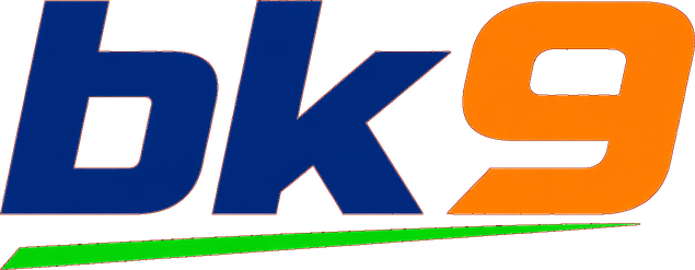 BK9